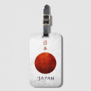Recherche de karte accessoires Drapeau du japon