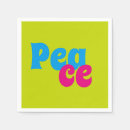 Zoek naar thanksgiving servetten Retro