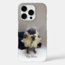 Recherche de birds iphone coques Oiseau