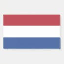 Recherche de bleu de bas posters Pour eux