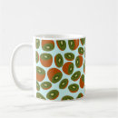 Recherche de kiwi fruit tasses Frais