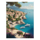 Recherche de la france posters Français
