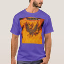 Recherche de railroad tshirts Expédition