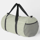 Recherche de sage femme sacs Retraite
