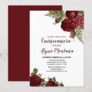 Recherche de romantique anniversaire invitations Bordeaux