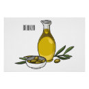 Recherche de olive posters Huile d'olive