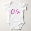 Recherche de de chloe bébé vêtements Chloter