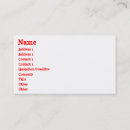 Recherche de émoticône cartes visite Drôle