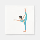Recherche de pilates serviettes Yoga