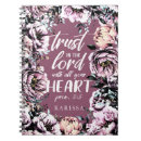 Zoek naar tekst notitieboeken Elegant