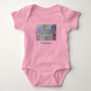 Recherche de arbres bébé vêtements Baby girl