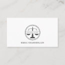 Recherche de échelles justice cartes visite Juridique