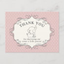 Recherche de éléphant pour bébé cartes postales Petite fille