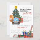 Recherche de toy party invitations Enfants