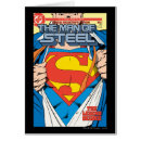 Zoek naar super man Dc komiek