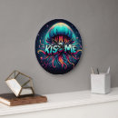Recherche de contemporain coloré art Brillant