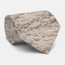 Zoek naar schapen stropdassen Wol