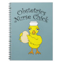 Zoek naar verloskundigen notitieboeken Bevalling