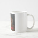 Recherche de je déteste lundi tasses Drôle