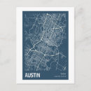 Recherche de cork city cartes postales Vintage