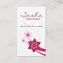 Recherche de azalee cartes visite Floral