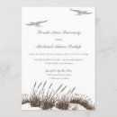 Recherche de nouvelle angleterre mariage invitations De balnéaire