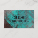 Recherche de coupure cartes visite Coupe de cheveux