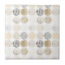 Recherche de motif abstrait carreaux Motifs