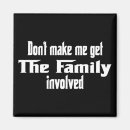 Recherche de satire magnets Humeur