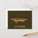 Recherche de grande bouche cartes postales Pour tous