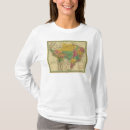 Recherche de le brésil tshirts L'amérique