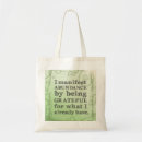 Recherche de richesse sacs Abondance