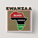 Recherche de culture africaine badges Célébration