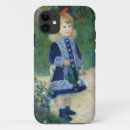 Recherche de renoir iphone coques Français