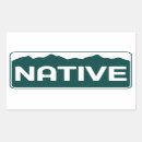 Recherche de indigène Permis