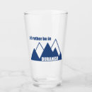 Recherche de cowboys beer glasses Toute personne