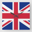 Recherche de londres horloges Grande bretagne