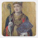 Recherche de toulouse autocollants Portrait