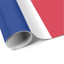 Recherche de union papier cadeau Patriotique