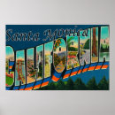 Recherche de salutation de noël posters Collection