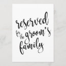 Recherche de groom invitations Pour eux