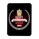 Zoek naar egypte magneten Souvenir