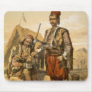 Recherche de turc tapis souris Soldats