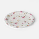 Zoek naar watercolor borden Art