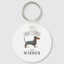 Recherche de évier porteclés Dog