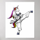 Recherche de karate judo posters Jujitsu