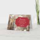 Recherche de anniversaire noël cartes Fille