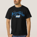 Recherche de argentina tshirts Buenos aires