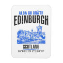 Zoek naar edinburgh magneten Reis