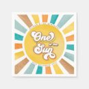 Recherche de années 60 serviettes Super